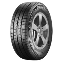 Matador 195/14R14 106/104Q NORDICCA VAN 3PMSF