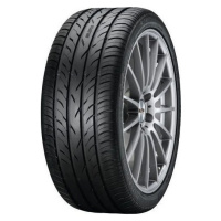 PLATIN 195/50 R 15 82V RP_420_SUMMER TL PLATIN