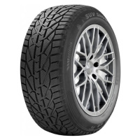 RIKEN 215/60 R 17 96H SUV_SNOW TL M+S 3PMSF