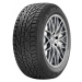 RIKEN 215/60 R 17 96H SUV_SNOW TL M+S 3PMSF