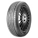 Nexen N blue HD Plus ( 185/55 R15 82H 4PR )