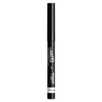 Rimmel London tužka na oči Scandal'Eyes Micro Liner