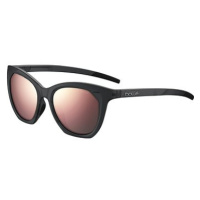 BOLLÉ Prize Black Crystal Matte Brown Pink Polarized BS029003