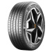 Continental 285/45R20 112Y PremiumContact™ 7 XL FR