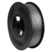 Spectrum 80610 3D filament, PLA Premium, 1,75mm, 4500g, SILVER STAR