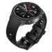 OnePlus Watch 2R Gunmetal Gray