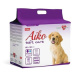 AIKO Soft Care Pleny 60 × 58 cm 100ks