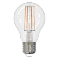 LED Stmívatelná žárovka FILAMENT A60 E27/7,5W/230V 3000K