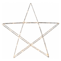 Star Trading, Drátěná hvězda Star Super 50 LED