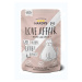 Hardys Love Affair kachna a zvěřina 24× 100 g