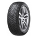 HANKOOK 205/45 R 16 87H W462_ICEPT_RS3 TL XL M+S 3PMSF FR