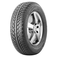 Semperit Master-Grip 2 ( 155/60 R15 74T )