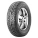 Semperit Master-Grip 2 ( 155/60 R15 74T )