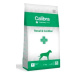 Calibra VD Dog Renal & Cardiac 12 kg