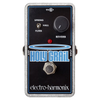 Electro-Harmonix Holy Grail