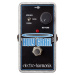 Electro-Harmonix Holy Grail