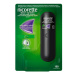 Nicorette spray 1mg/dáv.orm.spr.sol.1x13.2ml