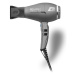 Parlux ALYON - profesionální fén na vlasy, 2250W Matt Graphite - grafitová