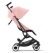 CYBEX Kočárek golfový Libelle Candy Pink Gold