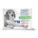 Monge SPECIAL DOG EXCELLENCE MEDIUM ADULT hovězí/zvěřina multi pack 4x100g kapsič