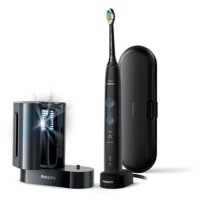 Philips Sonicare 5100 HX6850/57