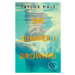 The Summer I Drowned - Taylor Hale - kniha z kategorie Beletrie pro děti