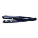 BaByliss ST330E