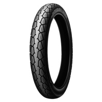 DUNLOP 2.5 - 17 38L D104 TT