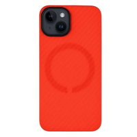 Tactical MagForce Aramid Bloody Mary Limited Edition Kryt pro Apple iPhone 14