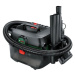 BOSCH AdvancedVac 18V-8 bez aku 0.603.3E1.000