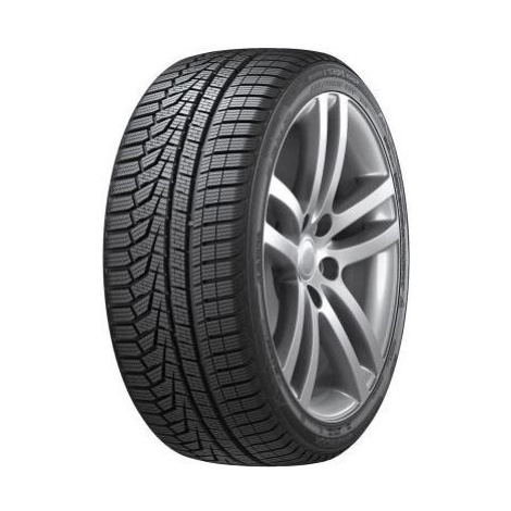 Zimní pneumatiky HANKOOK