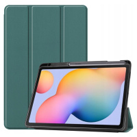 Pouzdro Bizon pro Galaxy Tab S6 Lite 2024/2022/2020