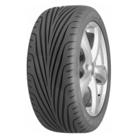 GOODYEAR 195/45 R 15 78V EAGLE_F1_GSD3 TL FP