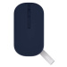 ASUS Marshmallow Mouse MD100 Quiet Blue/Solar Blue