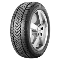 Fulda Kristall Control HP2 ( 195/50 R15 82H )