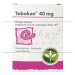 Tebokan 40 mg 100 potahovaných tablet