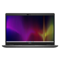 Dell Latitude 3440 4X3DX Šedá