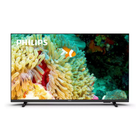 Smart televize Philips 70PUS7607 (2022) / 70" (178 cm)