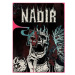 Nadir: A Grimdark Deckbuilder - PC DIGITAL