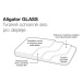 Tvrzené sklo  ALIGATOR GLASS pro Aligator S6550