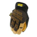 Mechanix Rukavice Original Leather Velikost: L