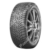 Kumho 215/65R16 98H WINTERCRAFT WP 52 3PMSF