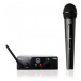 AKG WMS40 MINI Vocal Bezdrátový set ISM1: 863.1MHz