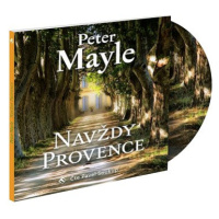 Navždy Provence