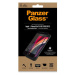 PanzerGlass Edge-to-Edge Apple iPhone 6/6s/7/8/SE (4,7") černé