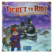 Ticket to Ride: Nordic Countries