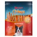 Rocco Chings / Rocco Classic - 15 % sleva - Rocco Chings Tyčinky z kuřecích prsíček 250 g