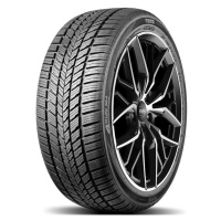 MOMO 185/65 R 15 88H M-4_FOUR_SEASON TL M+S 3PMSF MOMO