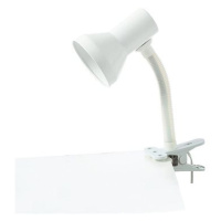 Retro stolní lampa Pavlova max. 40W E27