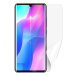 Screenshield XIAOMI Mi Note 10 Lite na displej